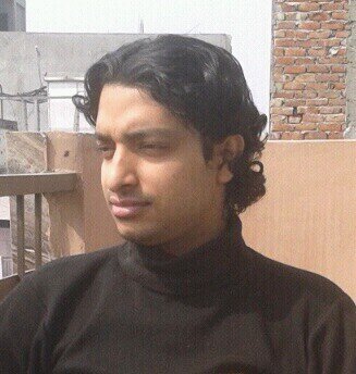 Indian