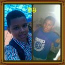 Irving Paul Polanco  - @IPaul203live - Twitter