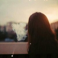 глубоко в себе (@__suffer__) 's Twitter Profile