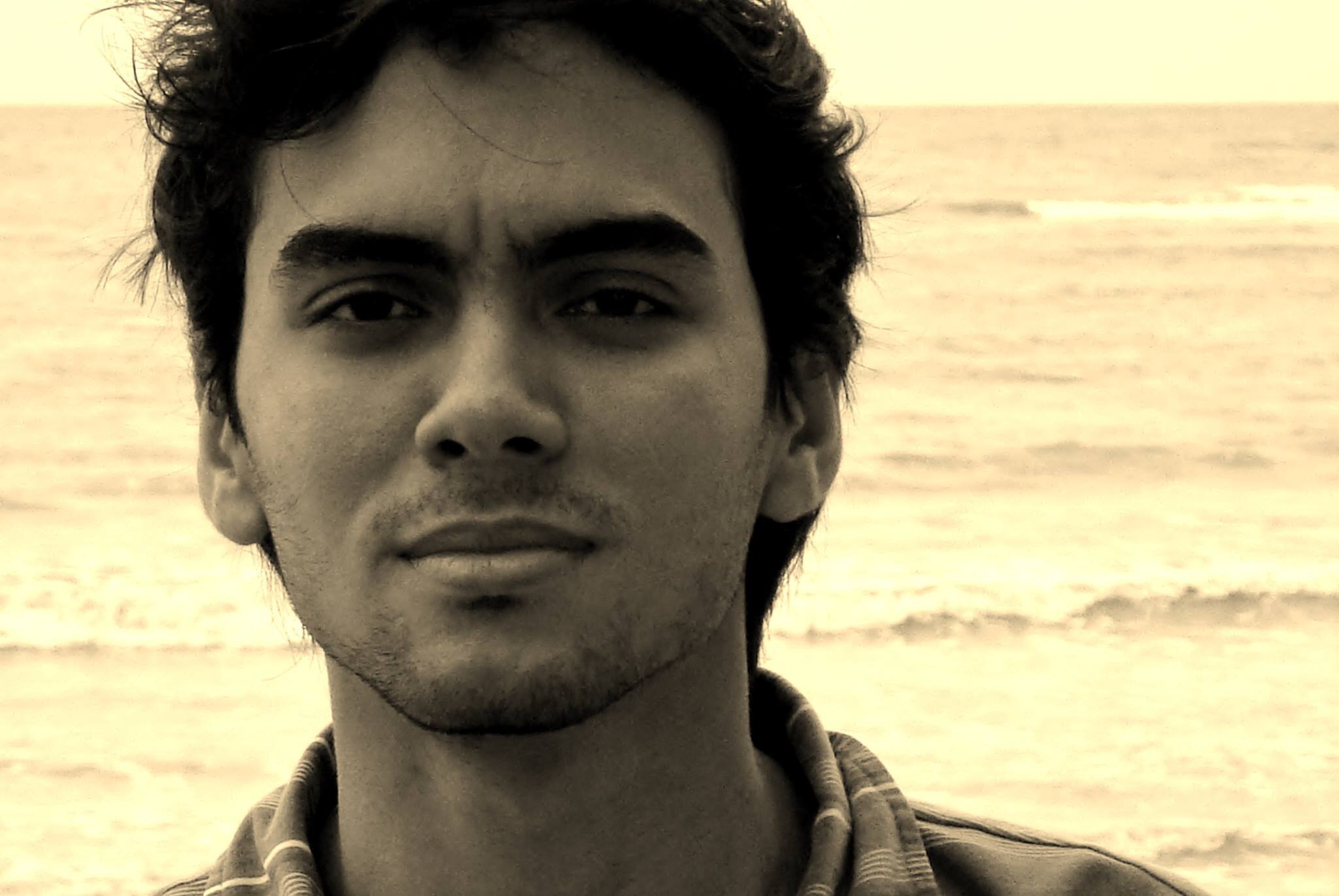 FelipeGalito's profile picture. 