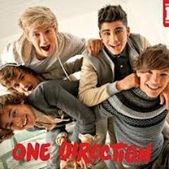 I love you... I think that you're my angel...real. Love me...