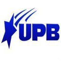 UTPA_UPB's profile picture. 
