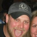 LaGrange  - @kyle_lagrange - Twitter