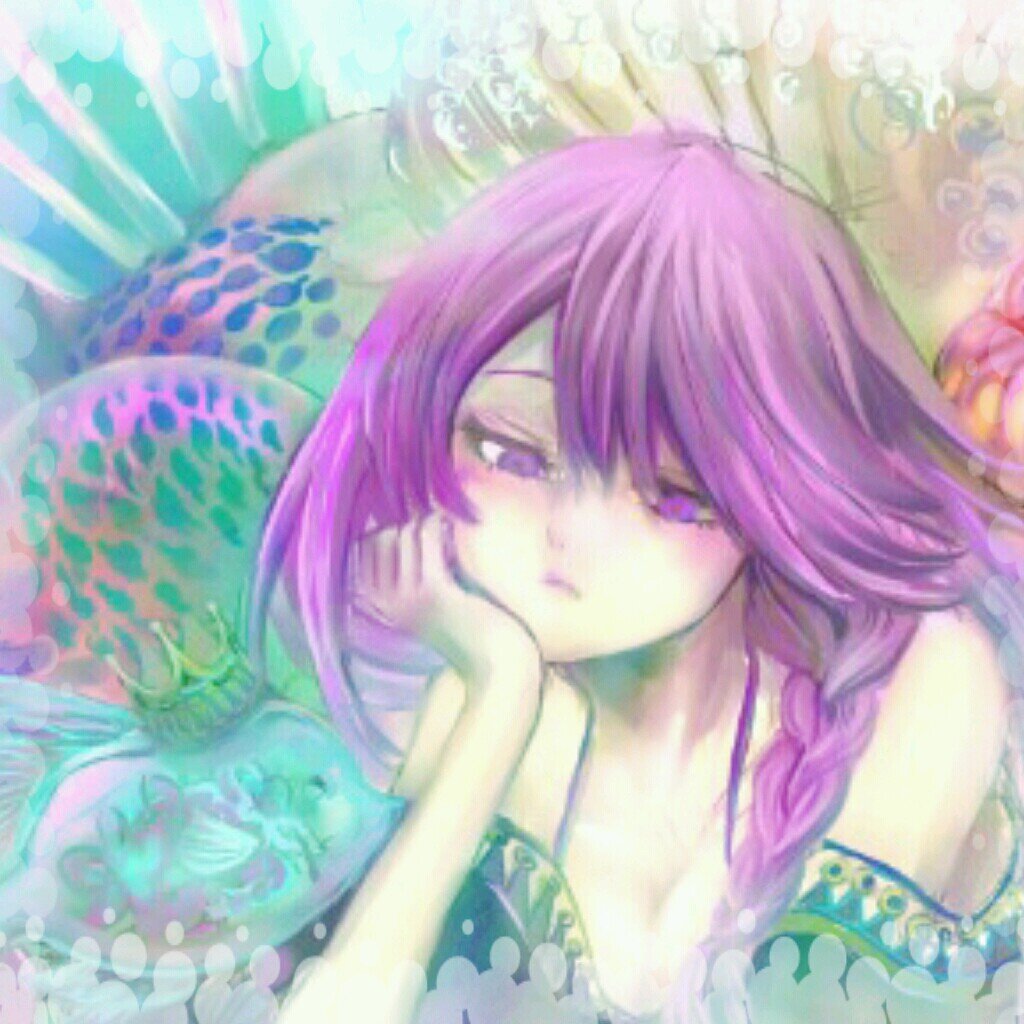 海さんのプロフィール画像