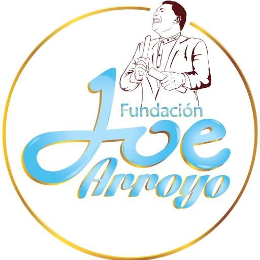 Preservamos y difundimos el legado de Joe Arroyo ,Apoyamos a talentos innatos Instagram:Fundacionjoearroyo fundacionjoearroyo@gmail.com @LaCasaDelJoe