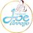 Profile Picture of Fundación Joe Arroyo (@@FundacionJoe) on Twitter