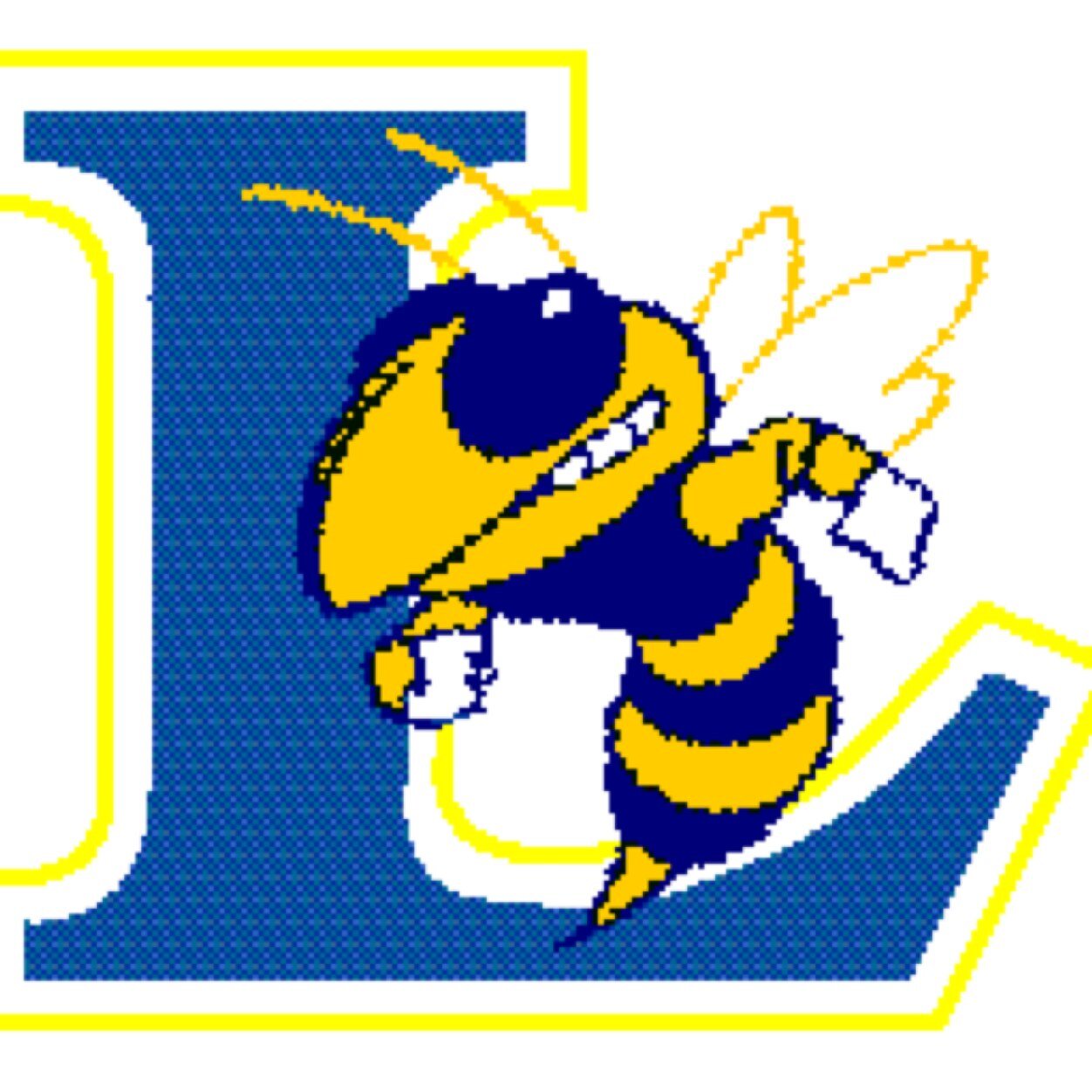 Lee County High SGA
