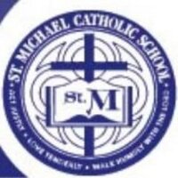 St. Michael C.S.S. (@stmikescss) 's Twitter Profile