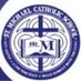 St. Michael C.S.S. (@stmikescss) Twitter profile photo St. Michael C.S.S. (@stmikescss) Twitter profile photo