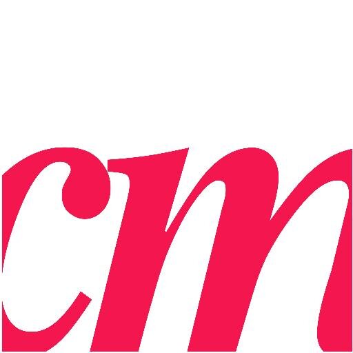 Small, yet mighty. Integrated marketing + PR firm:: ATL | CHI | MIA | NYC