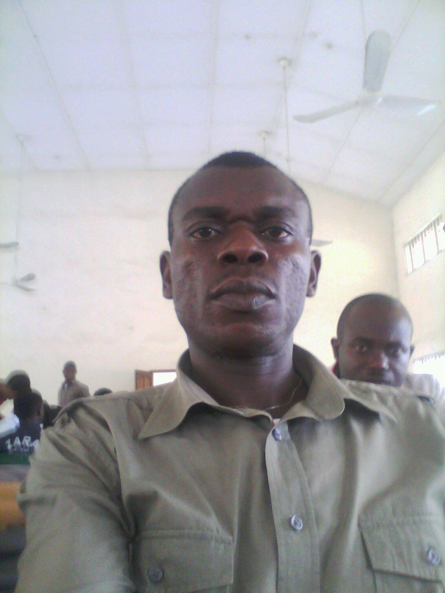 WestgarthSandy's profile picture. 