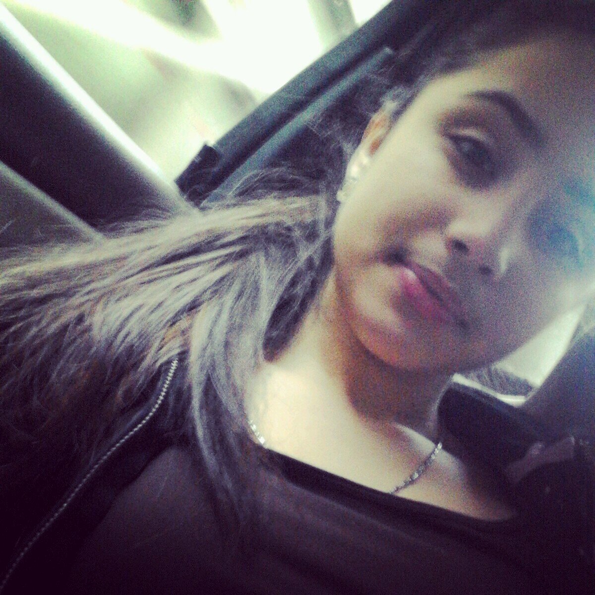 New Twitter- @Vxcw_