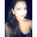 Soy una chica con buen sentido del humor. Me encanta hacer y conocer cosas nuevas.