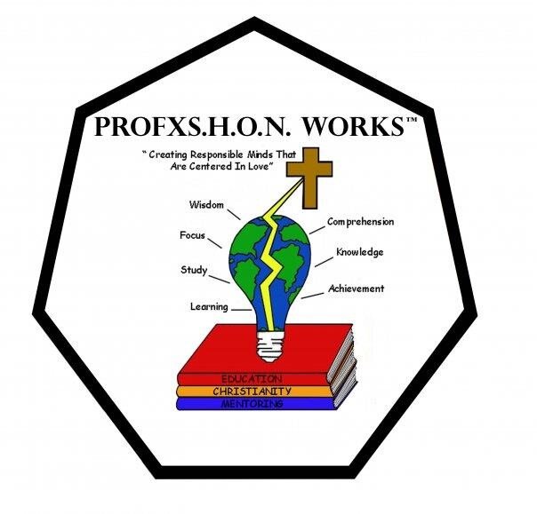 Specializing in tutoring and mentoring services in Math, Science, Writing, Reading, History, Social Studies, Basic Computer Skills, Spanish, and Robotics.