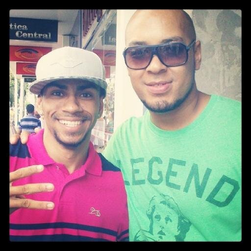 Eu amo a Renascer em cristo Jesus sz sz sz .....