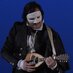 Sixtus Beckmesser (@beckmesserspain) Twitter profile photo Sixtus Beckmesser (@beckmesserspain) Twitter profile photo