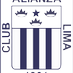 Juan Carlos Atocha (@acid_party) Twitter profile photo Juan Carlos Atocha (@acid_party) Twitter profile photo