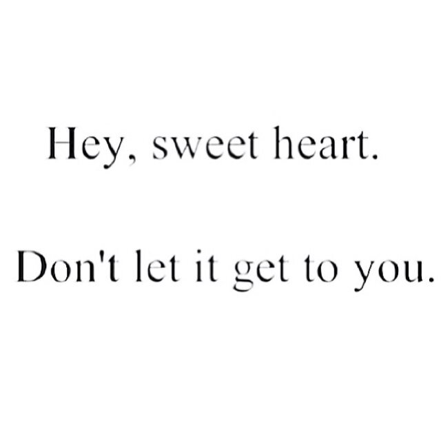 SayingCute's profile picture. 