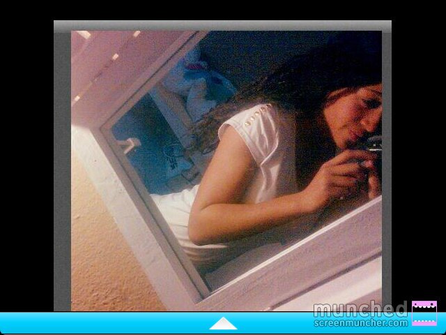 Afstandd_'s profile picture. I'm a fighter ! • i love you xx @ndercan8 • shahin ♡ • Insta : plwk_