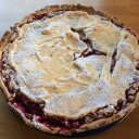 Andrea Ullmann - @ullmannandrea - Twitter