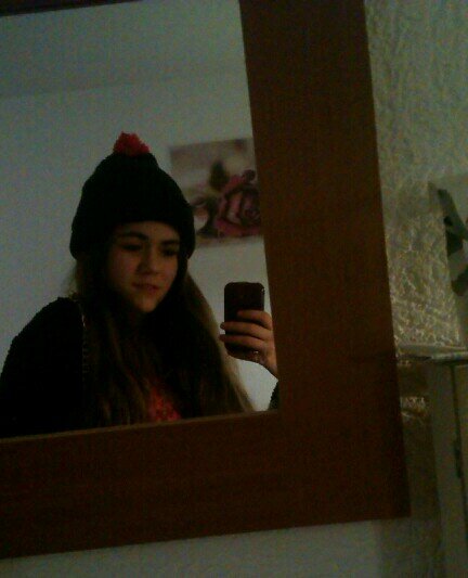 16 jaar//elzendaal college//love @Justinbieber//13-04-13//#Belieber//half Spaans//@AustinMahone//maybe i love you ♥