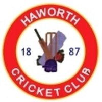 Haworth Cricket Club (@haworth_cc) 's Twitter Profile