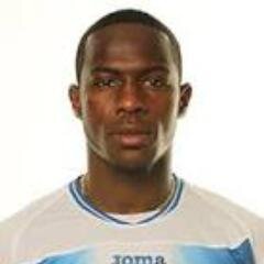 All news about Maynor Figueroa