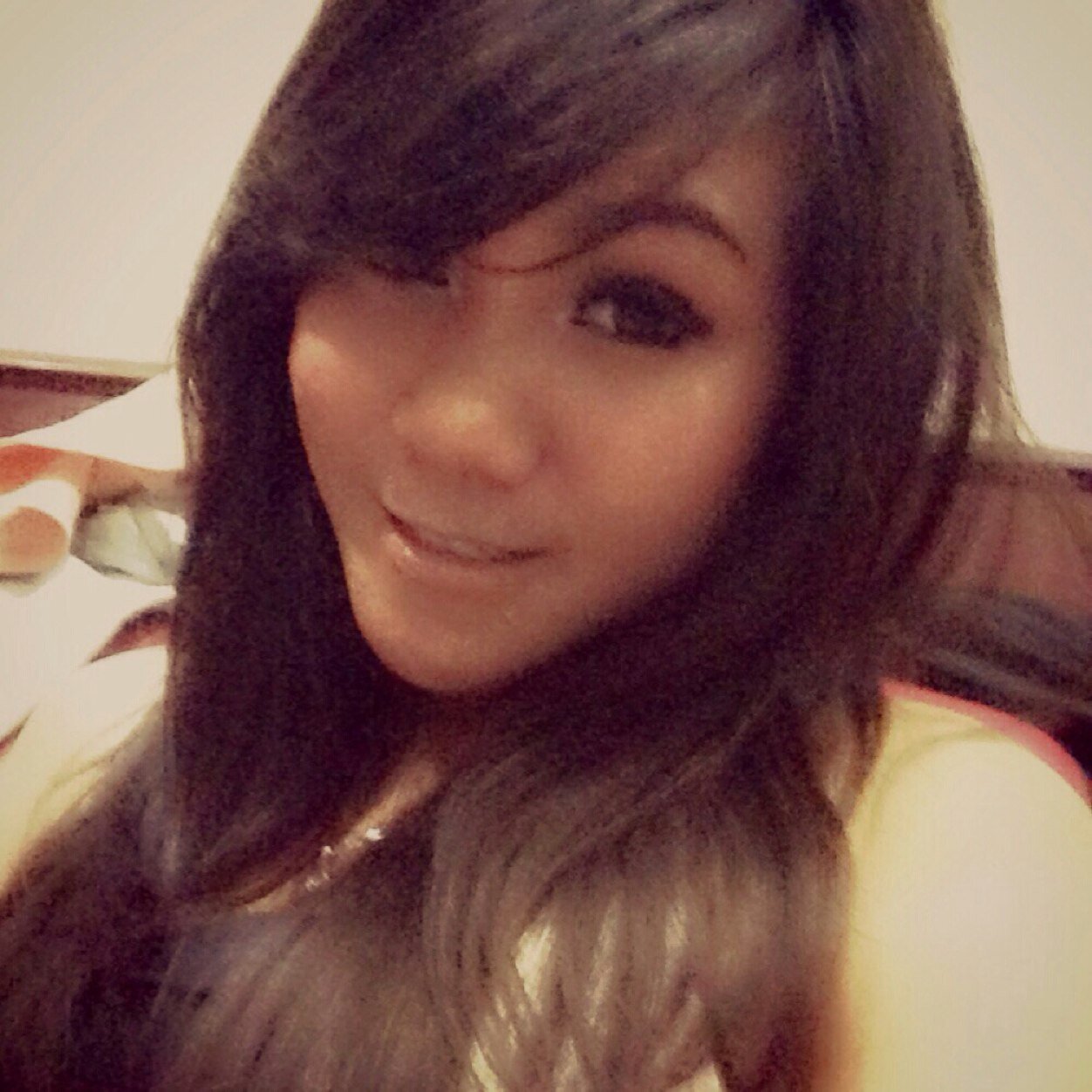 Abadi slamanyaa mencintai Anggii P frvr _ My name is Sisilya i'm woman , i love mymom, mymom is mysuper hero♥ ,I. BacaAngel,i like songs Avenged Sevenfold ☺☺