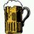 BCCBeerFestival's profile image