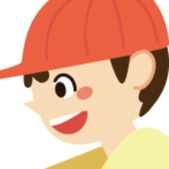 イラストソザイバコさんのプロフィール画像