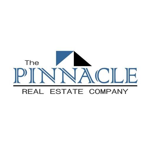 Pinnacle_RE's profile picture. The Pinnacle Real Estate Company. Helping people in Maryland, Pennsylvania, and the DC area find homes and happiness since 1989.