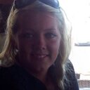 Kelly Rawson - @kellyr210388 - Twitter