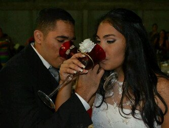 andrea_dp93's profile picture. 