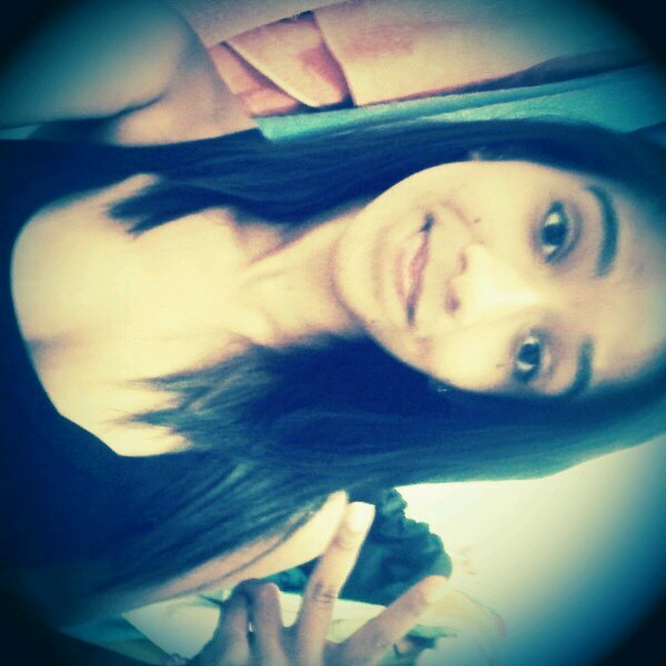 Clube Atletico Mineiro, uma vez até morrer ♡♡