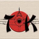 John Concha - @john_concha - Twitter