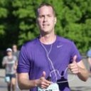 David Gregoria - @dgregoria - Twitter