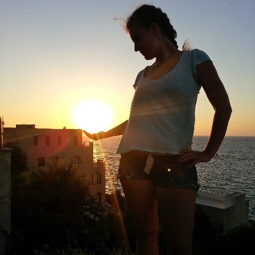 magvogue's profile picture. 