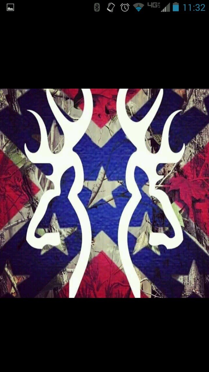 zahnow126's profile picture. 