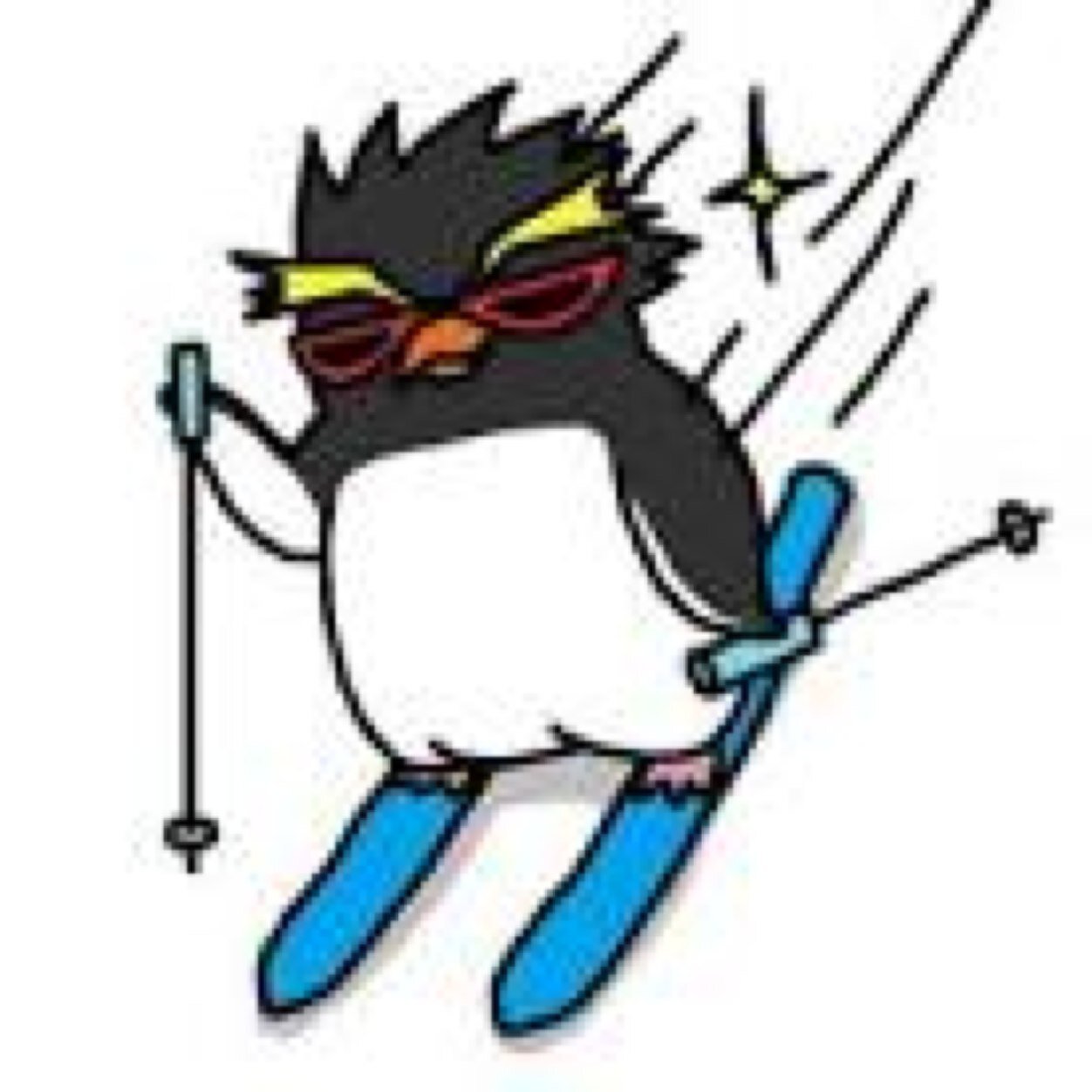 shunichiro0502's profile picture. グローバルに働きたいITコンサル。セキュリティ駆け出し。ERPエンジニア→業務改革系ITコン→外資IT戦コン。🇬🇧大学院にオンライン留学中(MSc ISM)。ミドサー、妻子持ち、大阪。海外移住志望。#CISA #COBIT #Security #TOGAF #SAP 他 (※あくまで個人としての発言です。)