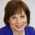 Cheryl Dougherty (@ckdougherty) Twitter profile photo