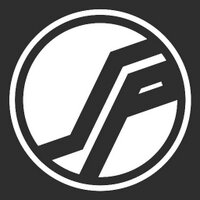 SolePower (@solepowertech) 's Twitter Profile