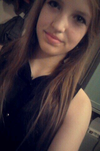 14 jaar/AlfrinkCollege 2B♡/ Vallen & opstaan & knokken & doorgaan♡