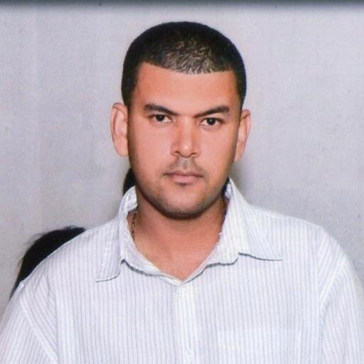 moizesbeta's profile picture. 