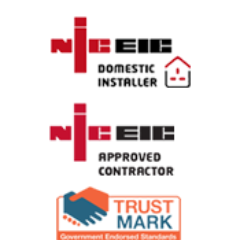 Low cost electrical work by niceic approved contractor , part p approved all havering covered electrical, electricians hornchurch Romford , gidea park ,sparks