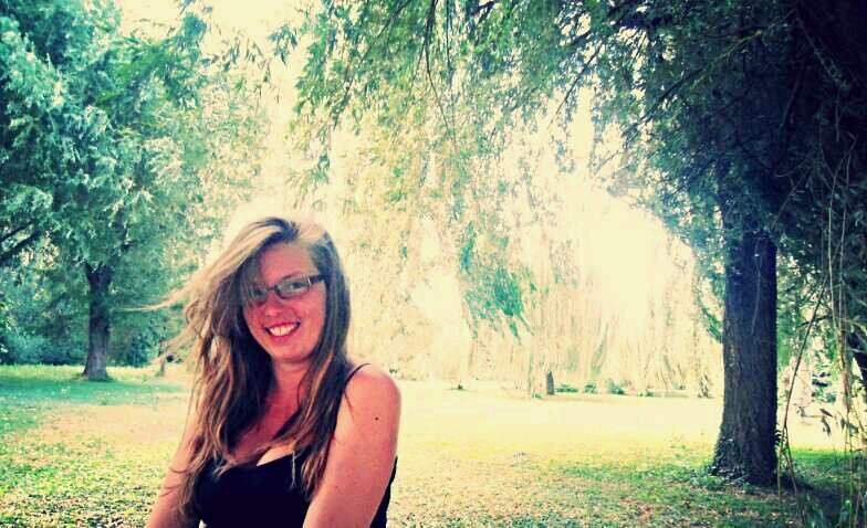 Dominika_T's profile picture. Follow me, i follow you back !(: I love Justin Bieber, Jason Derulo, and the 1D♥