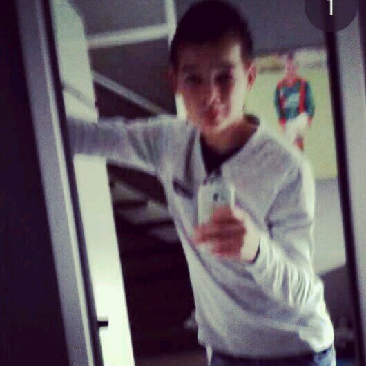 Velo/sbc3m3/15jaar/
insta:_vince10/Arsenal/Feyenoord