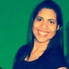 Tão bom morrer de amor! e continuar vivendo...  ♡
