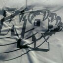 Dave Cantrell - @WRVaulters - Twitter