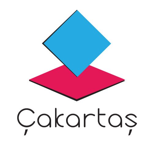 cakartaskaro's profile picture. Karo, Desenli Karo, Rum Karosu, Karosiman, Dekoratif Çözümler