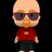ikersr's profile image